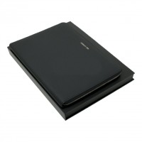 HUGO BOSS A5 Organizer No:17