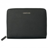 HUGO BOSS A5 Organizer No:17