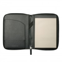 HUGO BOSS A5 Organizer No:17