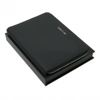 HUGO BOSS A5 Organizer No:17
