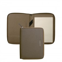 HUGO BOSS A5 Organizer No:18