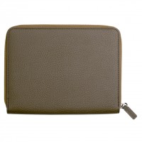 HUGO BOSS A5 Organizer No:18