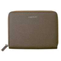 HUGO BOSS A5 Organizer No:18