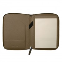 HUGO BOSS A5 Organizer No:18
