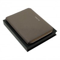 HUGO BOSS A5 Organizer No:18