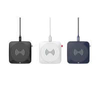 Wireless Charger
