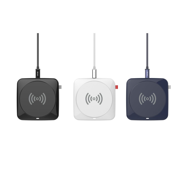 Wireless Charger