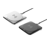 Wireless Charger