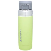 Stanley The Quick Flip Termos/Matara 1.06 Lt