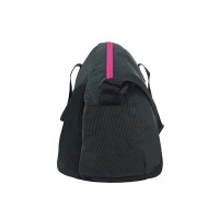 GML- CA001