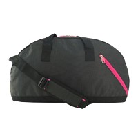 GML- CA001