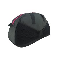 GML- CA001