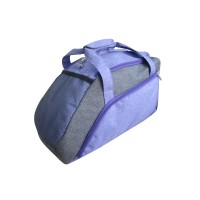 GML- CA004