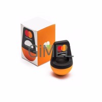 Design Bluetooth Speaker
