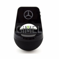 Design Bluetooth Speaker