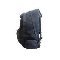 GML- CB008