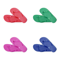 Flip Flops Salti