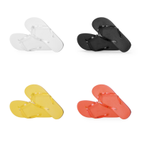 Flip Flops Salti
