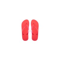 Flip Flops Salti