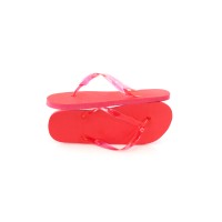 Flip Flops Salti