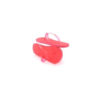Flip Flops Salti