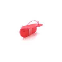 Flip Flops Salti