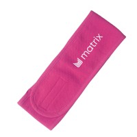 Towel Material Hair Band No:2