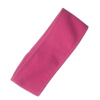 Towel Material Hair Band No:2