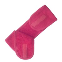 Towel Material Hair Band No:2