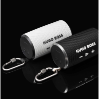 HUGO BOSS Hoparlör No:3