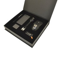 VIP SET K920