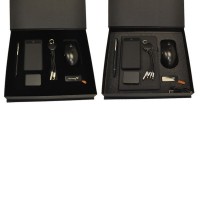 VIP SET K920