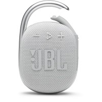 JBL Clip 4 Bluetooth Speaker IP67