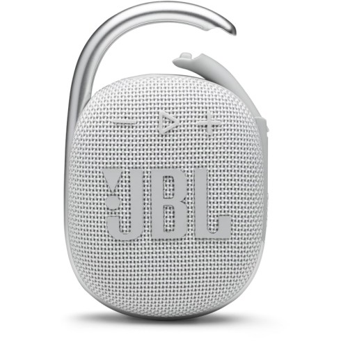 JBL Clip 4 Bluetooth Hoparlör IP67