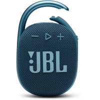 JBL Clip 4 Bluetooth Hoparlör IP67