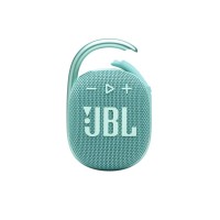 JBL Clip 4 Bluetooth Hoparlör IP67