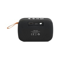 Dizayn Bluetooth Speaker