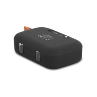 Dizayn Bluetooth Speaker