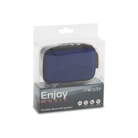 Dizayn Bluetooth Speaker