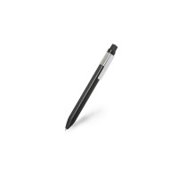Moleskine Siyah Kurşun Kalem