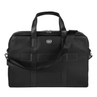 CERRUTI 1881 Laptop Çantası No:11