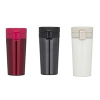 Stainless Steel Thermos