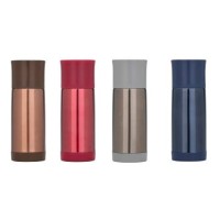 Stainless Steel Thermos