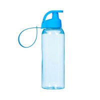 500 ML Plastik PC Matara
