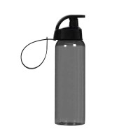 500 ML Plastik PC Matara