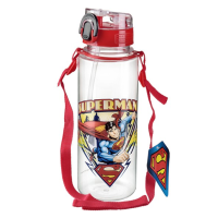 500 Ml %100 Sağlıklı Matara