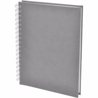 Spiral Organiser S369