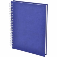 Spiral Organiser S369