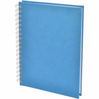 Spiral Organiser S369