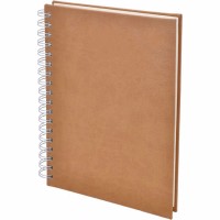 Spiral Organiser S369